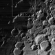 Image for article titled The Seven Wonders of the Moon